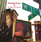 Monika Kruse - Monika Kruse on the Road 3
