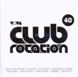 Various - Viva Club Rotation Vol. 38