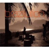 Sampler - Brazilectro 10