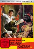  - Die wilden 5 - Uncut [Limited Edition]