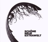 Extrawelt - In Aufruhr (3lp) [Vinyl LP] [Vinyl LP] [Vinyl LP]