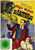  - Edgar Wallace - Das mysteriöse Schiff (Cinema Classics Collection)