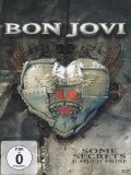 Bon Jovi - New Jersey (Limited Super Deluxe Edition-Original Recording Remastered)