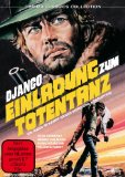  - Italowestern - Enzyklopädie No. 2 [4 DVDs]