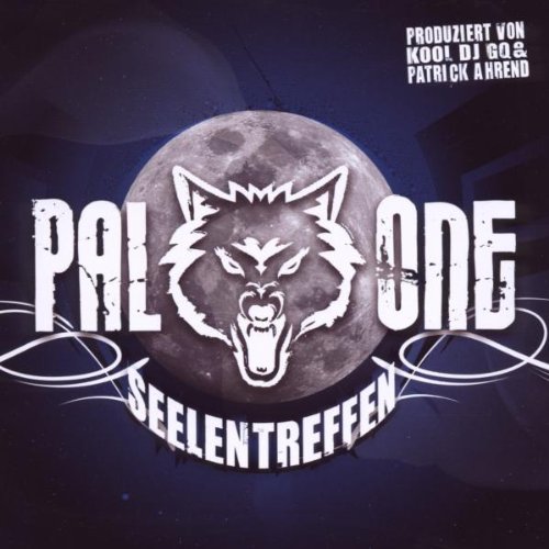 Pal One - Seelentreffen