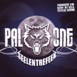 Pal One - Fährte des Wolfes