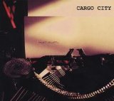 Cargo City - Talking to Myself