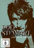 - Rod Stewart - One Night Only! Live at Royal Albert Hall