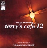 Brown Junior , Terry Lee - From dub til dawn