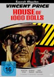  - Das Schreckenshaus des Dr. Death - Madhouse (KSM Klassiker)