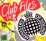 Various - Club Files Vol.9