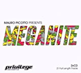 Picotto , Mauro - The Others