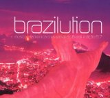 Sampler - Brazilution 5.8