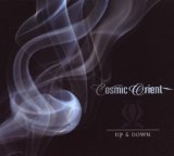 Cosmic Orient - Up & Down