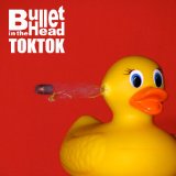 TokTok - Vs soffy o