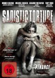  - Torture Bleeding
