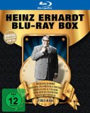 Blu-ray - Good Bye, Lenin! [Blu-ray]