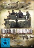 DVD - Die Schlacht an der Neretva (Remastered)