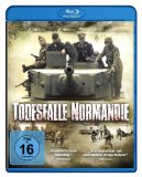  - Die letzte Front - Defenders of Riga [Blu-ray]