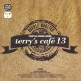 Various - Terry'S Cafe 14