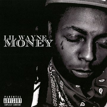 Lil Wayne - Money