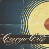 Cargo City - Dance/Sleep