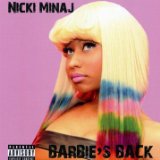 Minaj , Nicki - Pink Friday (Deluxe Edition)