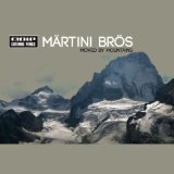 Märtini Brös - Moved By Mountains