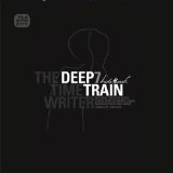 Sampler - Deep Train 6 - Dedication