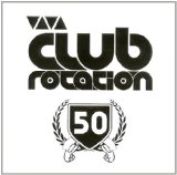 Sampler - The Residence - Club Music Only 1
