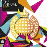 Various - The Annual Summer 2011