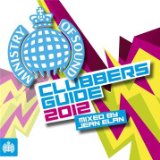 Various - Ministry of Sound - Clubbers Guide 2010