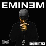 Eminem - I'M Still No.1 Mixtape