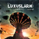 Luxuslärm - So laut ich kann