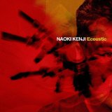 Kenji , Naoki - Versatile