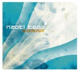 Naoki Kenji - Ecoustic