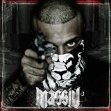 Fard - Invictus (Premium Edition)