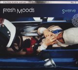 Fresh Moods - Fresh Moods - The Fine Master Editon !!! Strictly Limited !!!