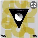 Sampler - Viva Club Rotation Vol.51