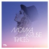 Kruse , Monika - On the Road Mix 1