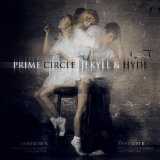 Prime Circle - Evidence