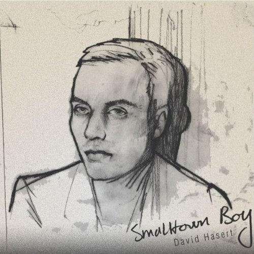 Hasert , David - Smalltown Boy