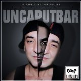 Caput - Uncaputbar