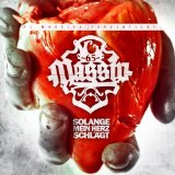 Bushido - AMYF