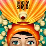 Shade Booka - Sun & the Neonlight,the