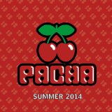 Various - Pure Pacha Summer 2014