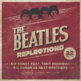 John Lennon - Icon
