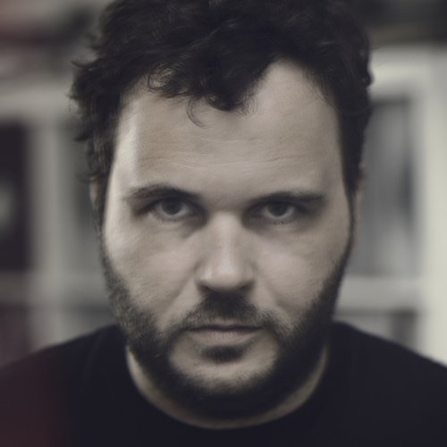 Ian Pooley - What I Do