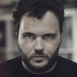 Pooley , Ian - In other words