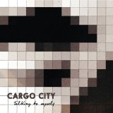 Cargo City - Dance/Sleep